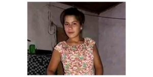 Rocio Magali vera tenia solo 14 años cuando fue brutalmente agredida, abusada y osteriormente asesinada por seis hombres, cuatro de ellos adultos.