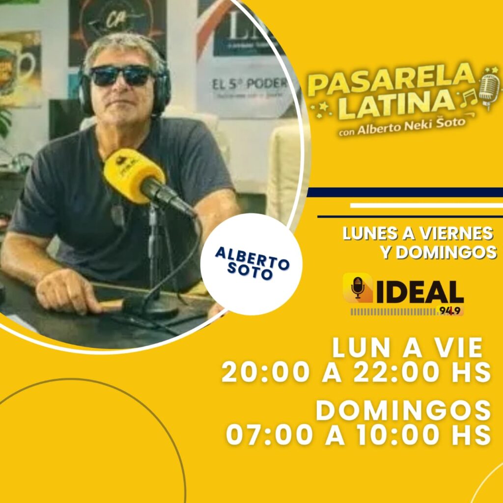 WhatsApp Image 2026-03-16 at 13.22.54