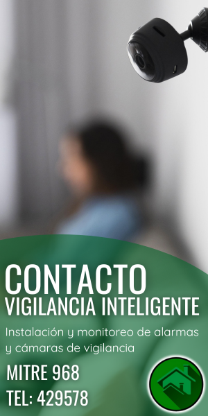 CONTACTO